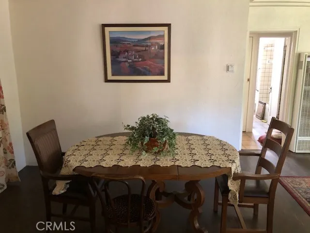 $399,950 | 125 West 18th Street, Chico, CA 95928