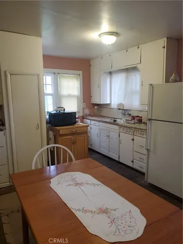 $399,950 | 125 West 18th Street, Chico, CA 95928