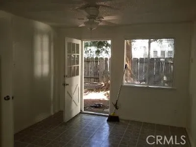 $399,950 | 125 West 18th Street, Chico, CA 95928