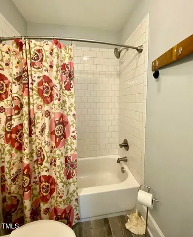 $2,600 | 101 South Briggs Avenue, Durham, NC 27703