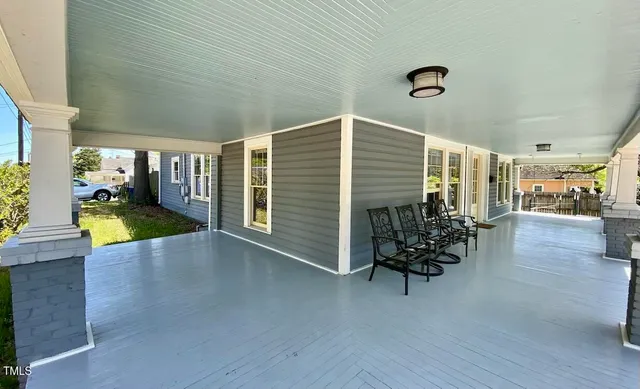 $2,600 | 101 South Briggs Avenue, Durham, NC 27703