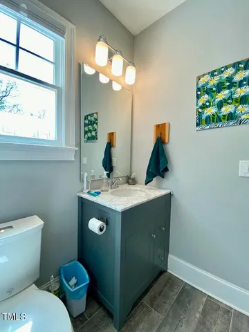 $2,600 | 101 South Briggs Avenue, Durham, NC 27703