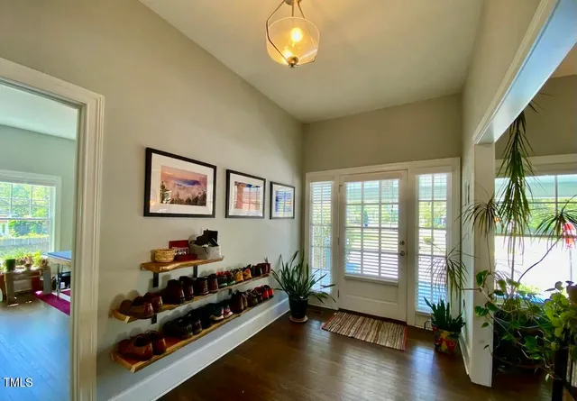 $2,600 | 101 South Briggs Avenue, Durham, NC 27703