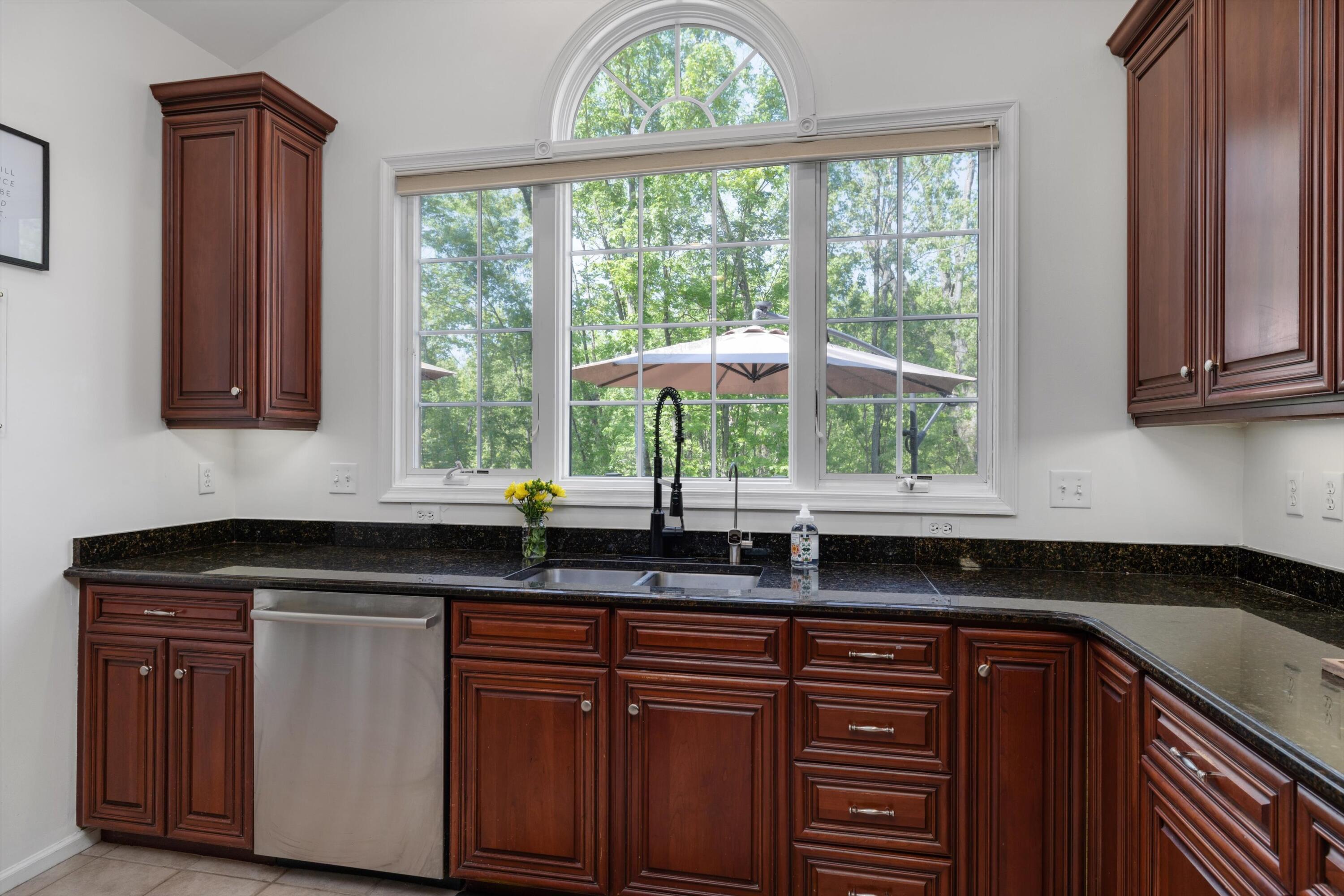 2897 Riverside Drive Lake Orion, MI 48359 - Photo 13 of 52 2897 Riverside Dr.