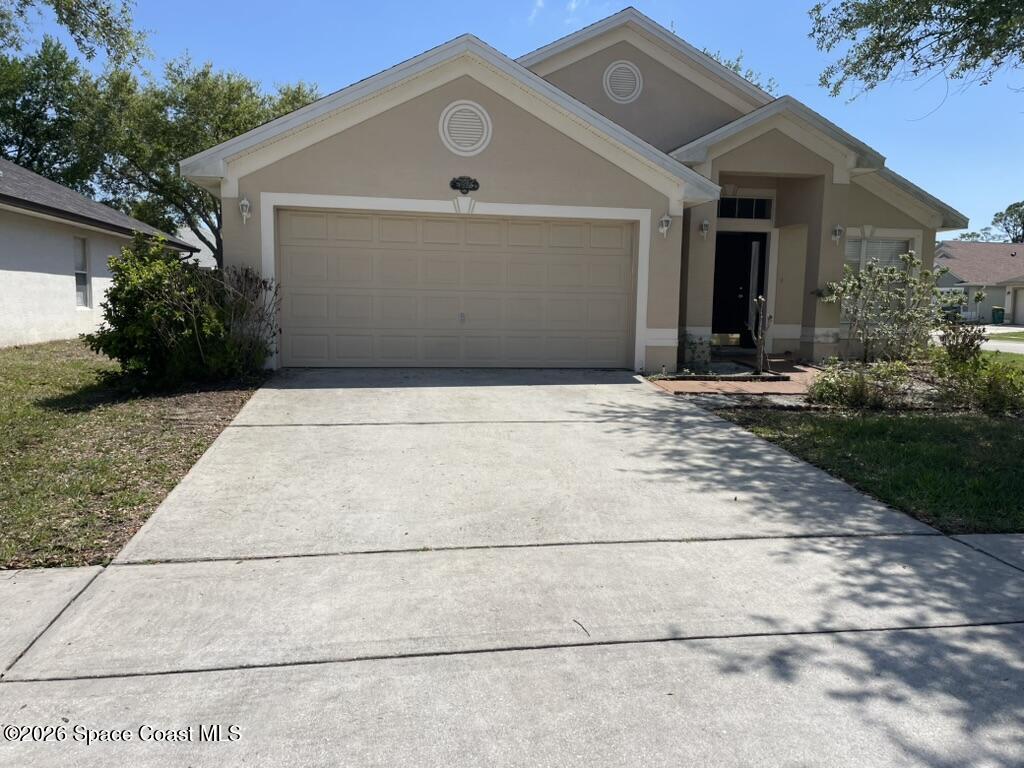 C45E4198-F582-421D-84FA-4D364A24CE35_1_1