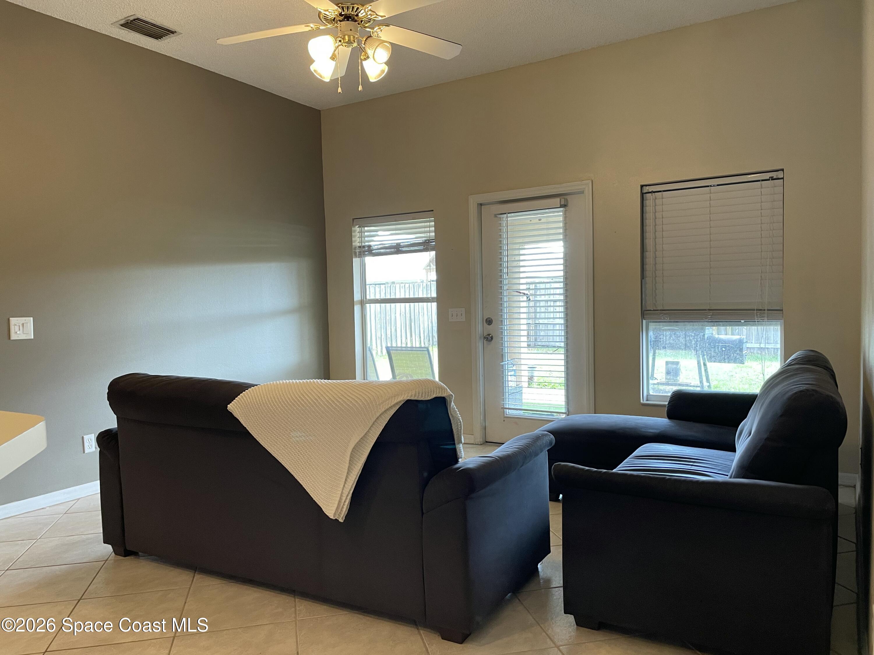 4521 Decatur Circle Melbourne, FL 32934 - Photo 12 of 30 IMG_6645
