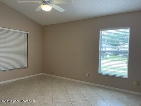 4521 Decatur Circle Melbourne, FL 32934 - Photo 12 of 29 CA37017C-0B3F-49F0-84CA-D5795AED10C7_4_5