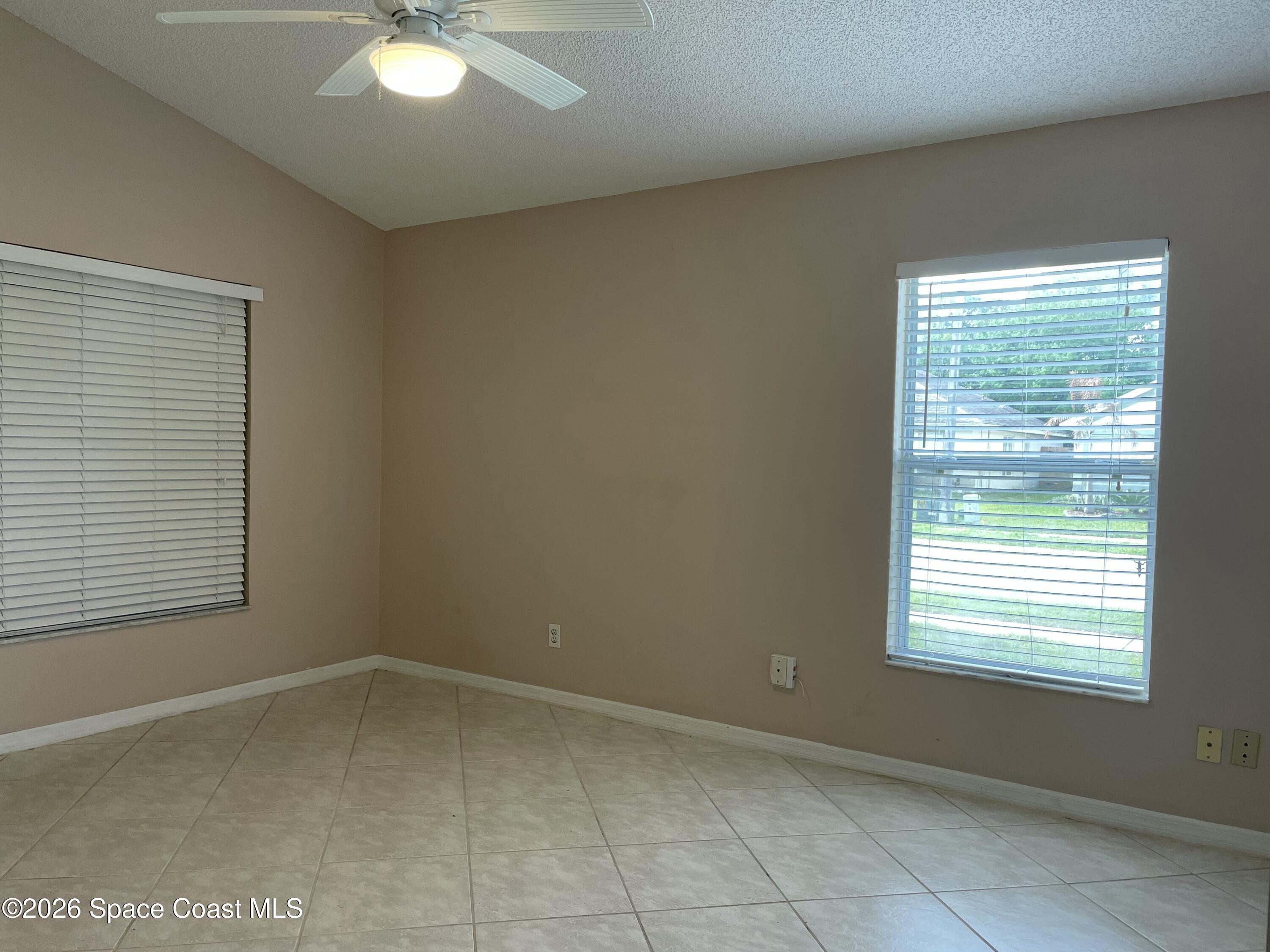 4521 Decatur Circle Melbourne, FL 32934 - Photo 13 of 30 IMG_6641