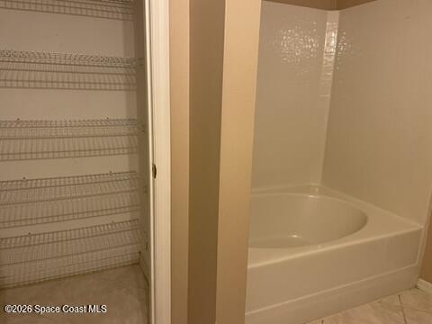 4521 Decatur Circle Melbourne, FL 32934 - Photo 14 of 29 8593CE54-5F77-41C4-A143-86E1AB4BF4D8_4_5