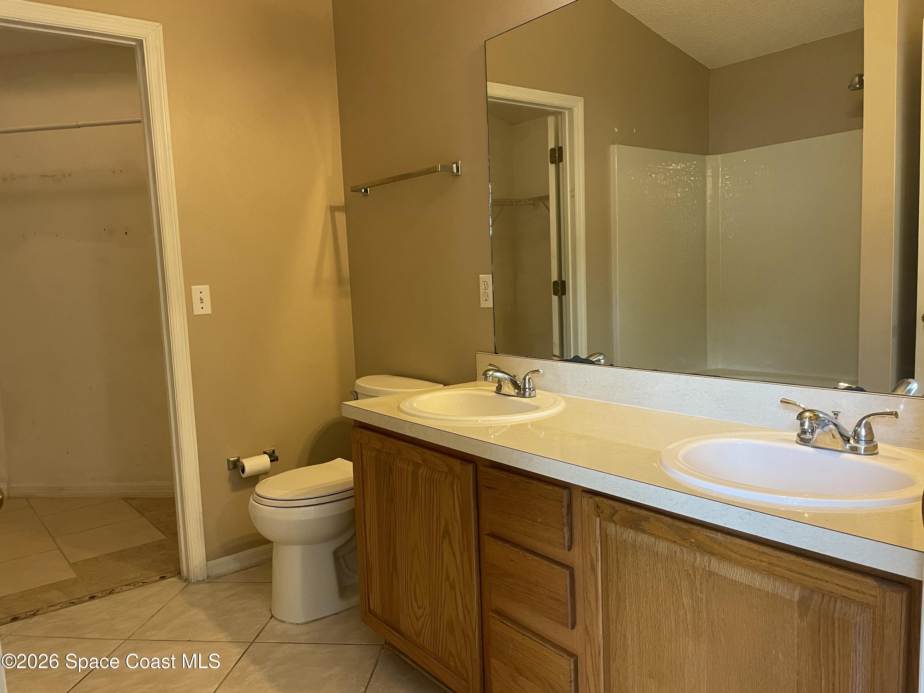4521 Decatur Circle Melbourne, FL 32934 - Photo 14 of 30 IMG_6642