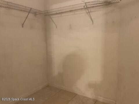 4521 Decatur Circle Melbourne, FL 32934 - Photo 15 of 29 31746194-E228-4714-9DFB-C5D143513099_4_5