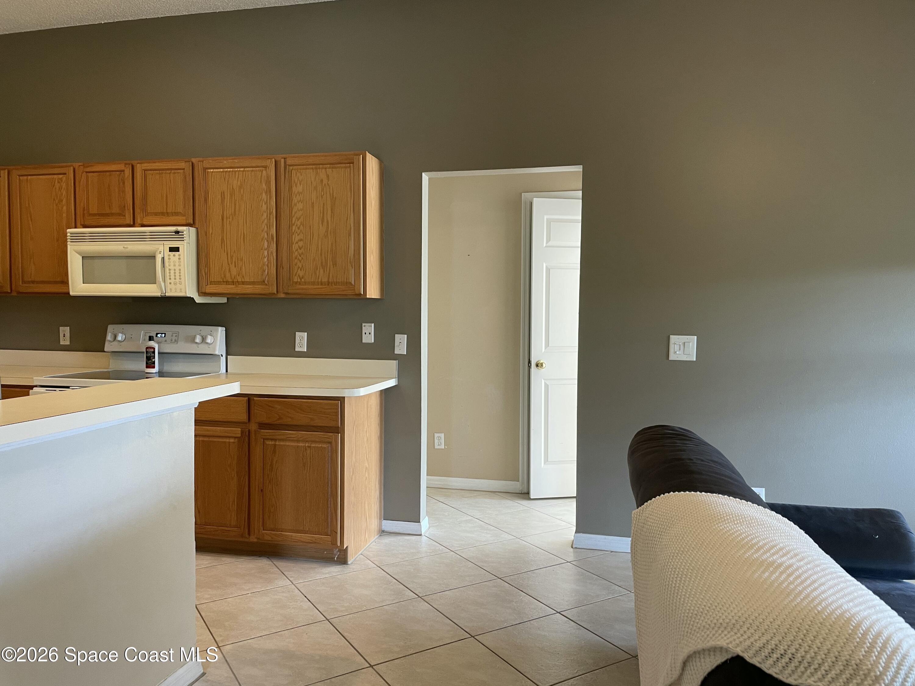 4521 Decatur Circle Melbourne, FL 32934 - Photo 17 of 30 IMG_6650