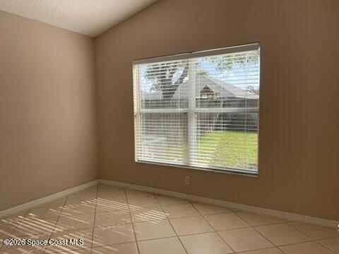 4521 Decatur Circle Melbourne, FL 32934 - Photo 17 of 29 F4EAF761-C75C-48EE-A7A1-0E6B5D4BDF67_4_5