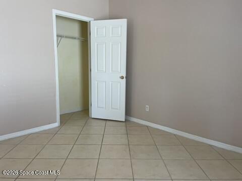 4521 Decatur Circle Melbourne, FL 32934 - Photo 18 of 29 1AC3F0D1-FF17-4577-B75B-645AD4D64464_4_5