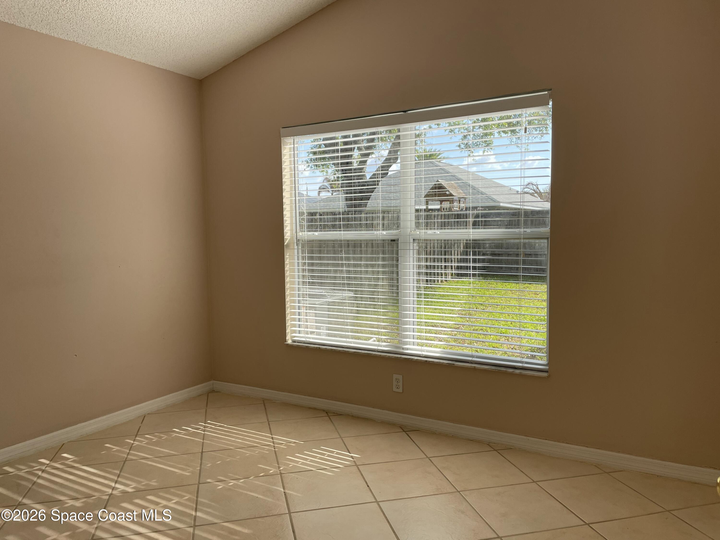 4521 Decatur Circle Melbourne, FL 32934 - Photo 18 of 30 IMG_6651