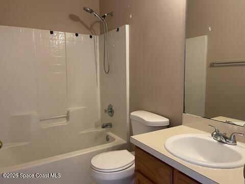 4521 Decatur Circle Melbourne, FL 32934 - Photo 19 of 29 1AEB13FA-0E4A-4C40-B34B-087CCE10898A_4_5