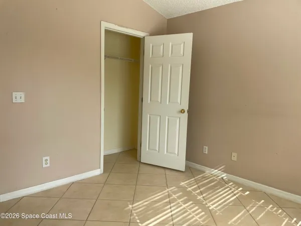 $2,200 | 4521 Decatur Circle, Melbourne, FL 32934