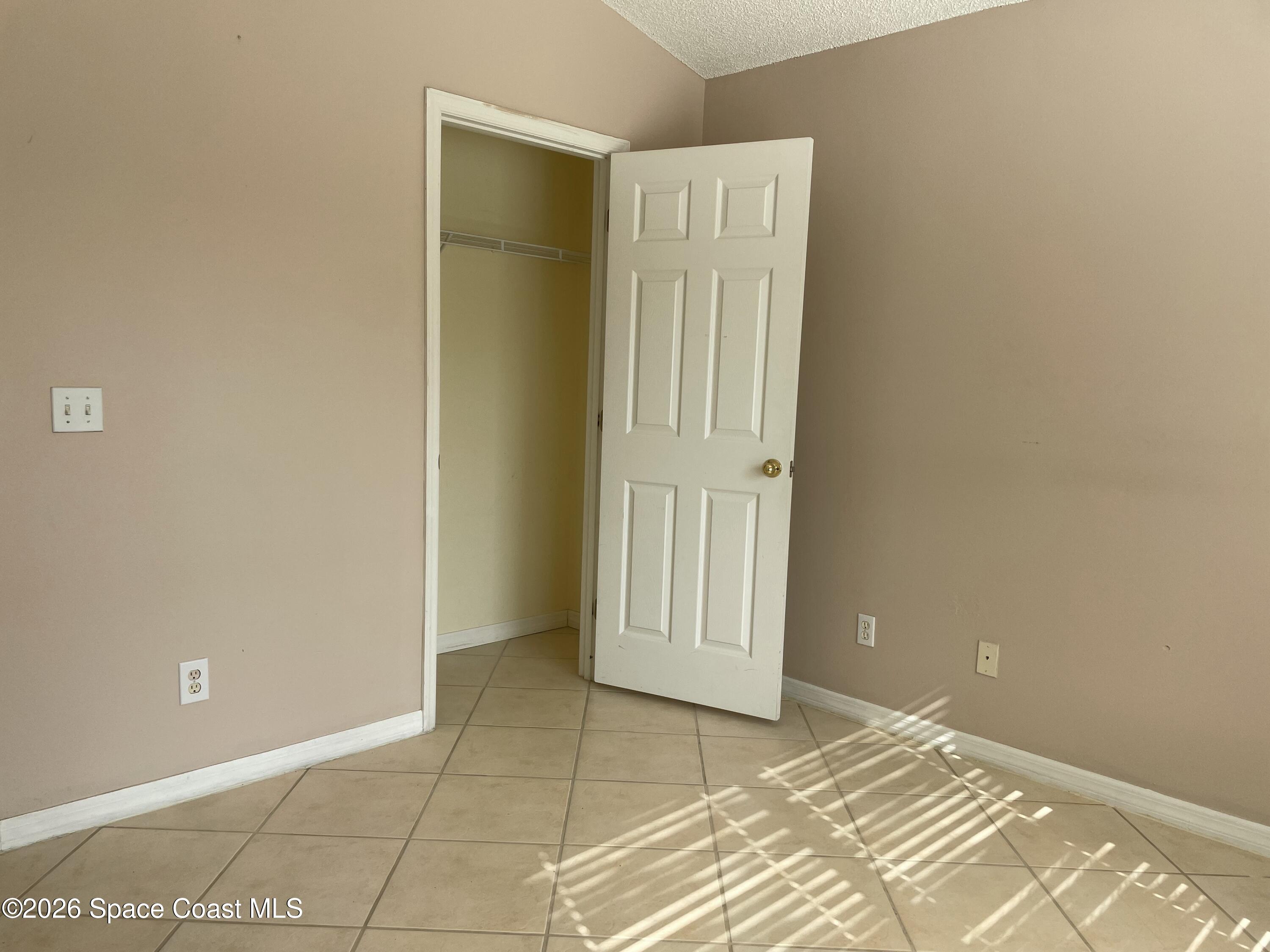 4521 Decatur Circle Melbourne, FL 32934 - Photo 19 of 30 IMG_6652