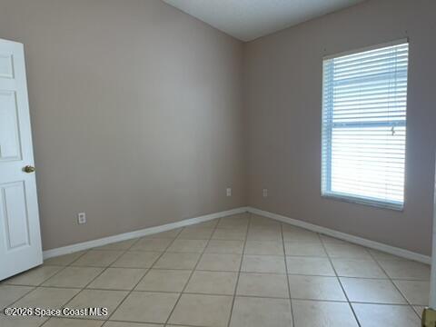 4521 Decatur Circle Melbourne, FL 32934 - Photo 20 of 29 73B5C81E-A391-49F9-B37E-44257E077813_4_5