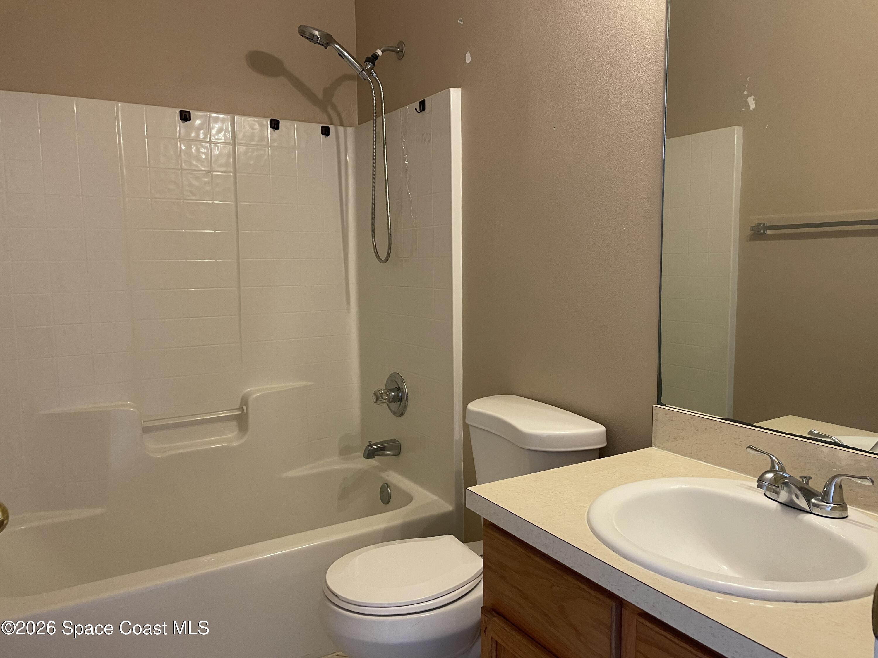 4521 Decatur Circle Melbourne, FL 32934 - Photo 20 of 30 IMG_6653
