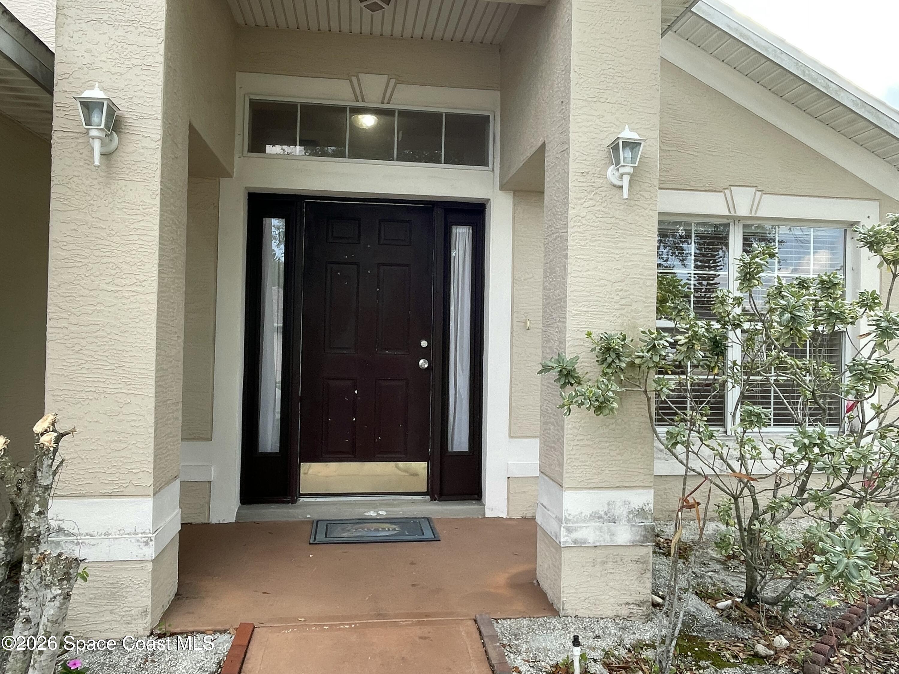 4521 Decatur Circle Melbourne, FL 32934 - Photo 2 of 30 IMG_6636