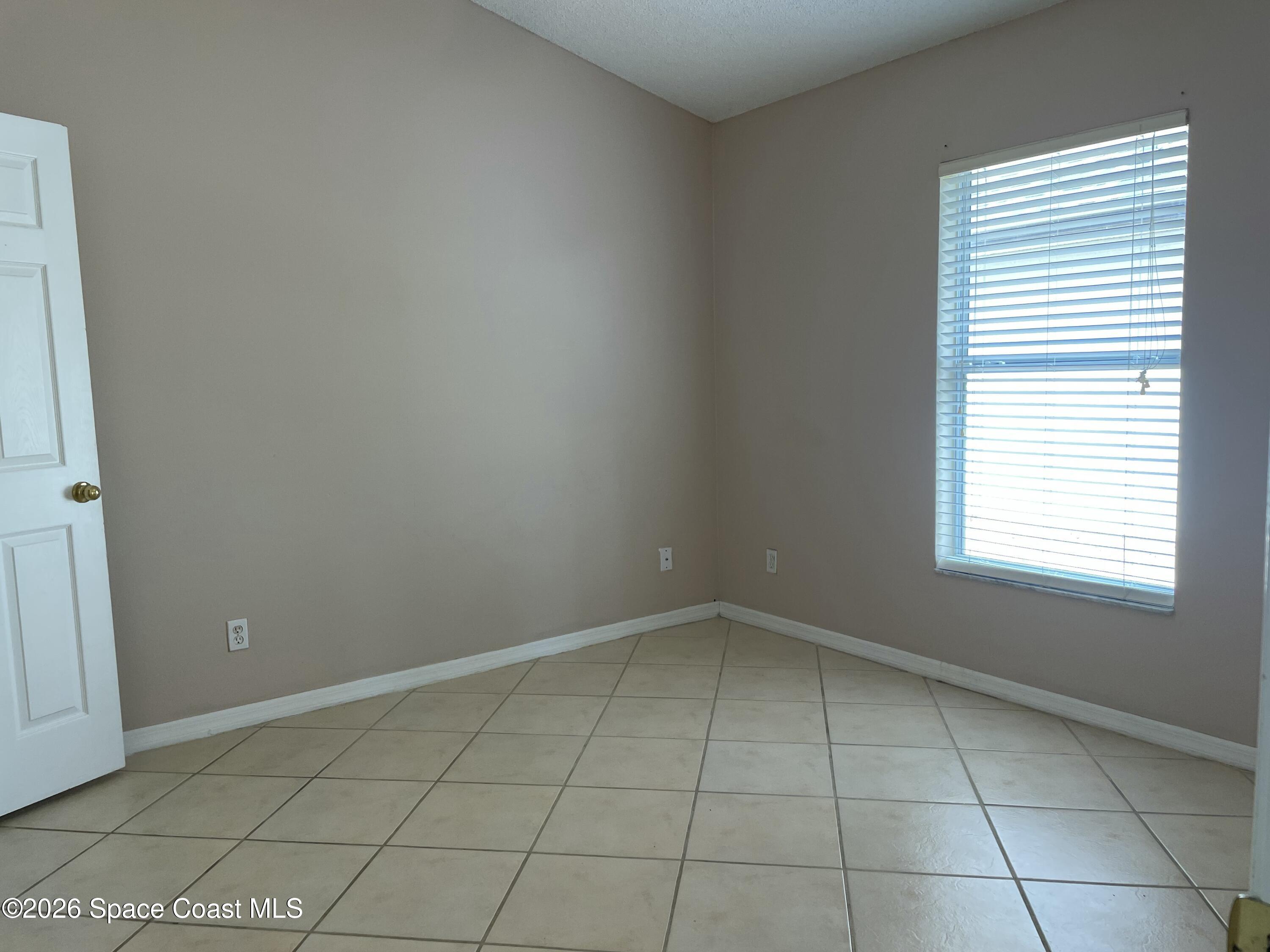 4521 Decatur Circle Melbourne, FL 32934 - Photo 21 of 30 IMG_6654