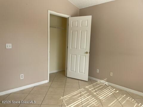 4521 Decatur Circle Melbourne, FL 32934 - Photo 21 of 29 7DFF1E58-B3C6-4C99-8946-0E1A36F6DC1A_4_5
