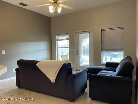 4521 Decatur Circle Melbourne, FL 32934 - Photo 22 of 29 50BC43A5-FC37-4875-8E67-1D4AA28C23B9_4_5
