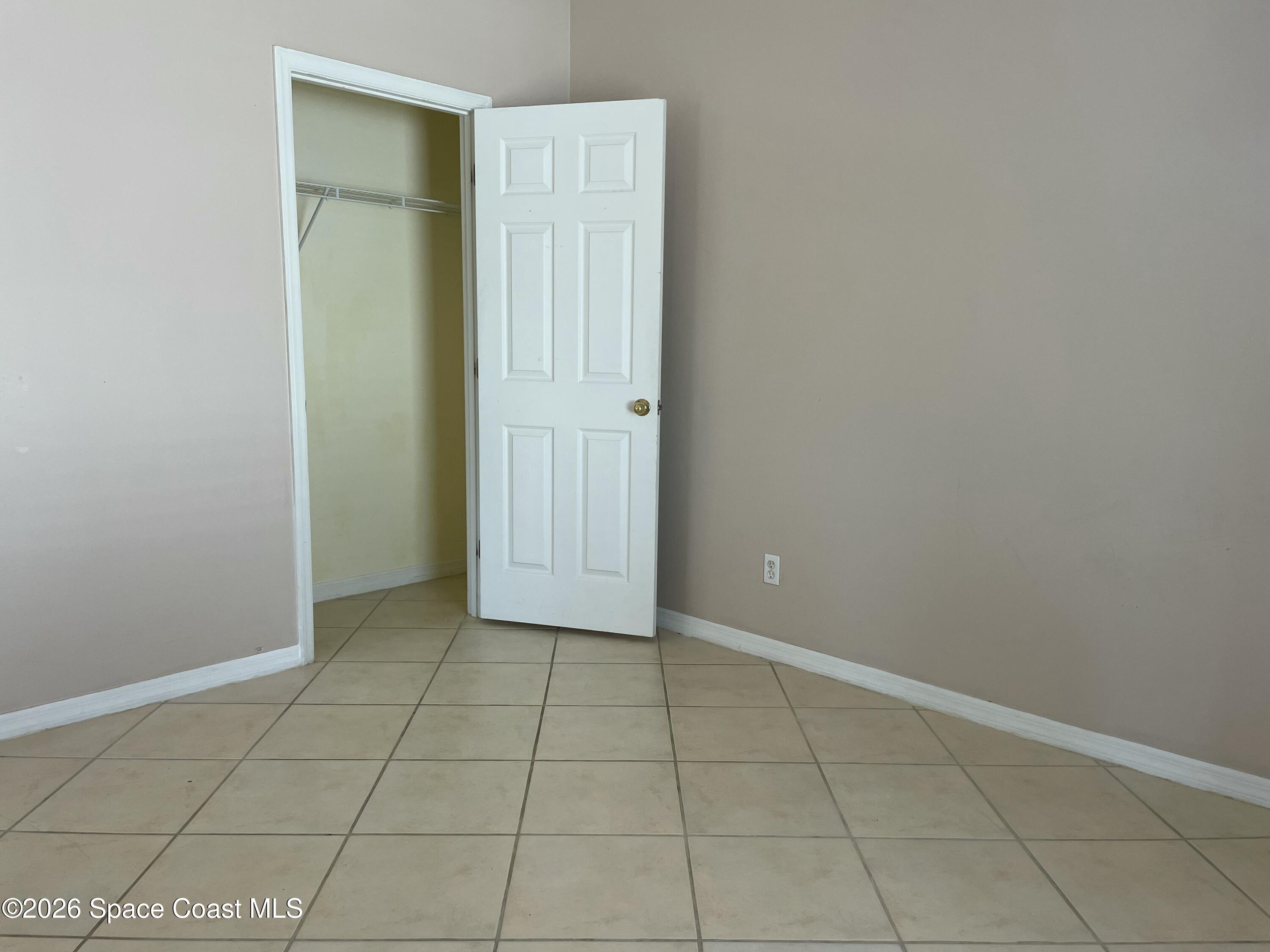 4521 Decatur Circle Melbourne, FL 32934 - Photo 22 of 30 IMG_6655