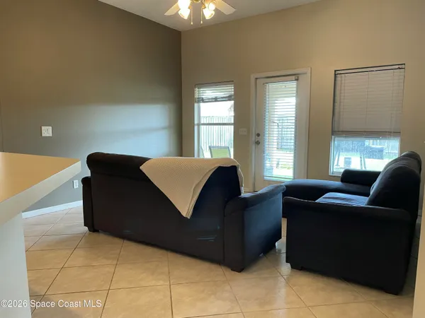 $2,200 | 4521 Decatur Circle, Melbourne, FL 32934