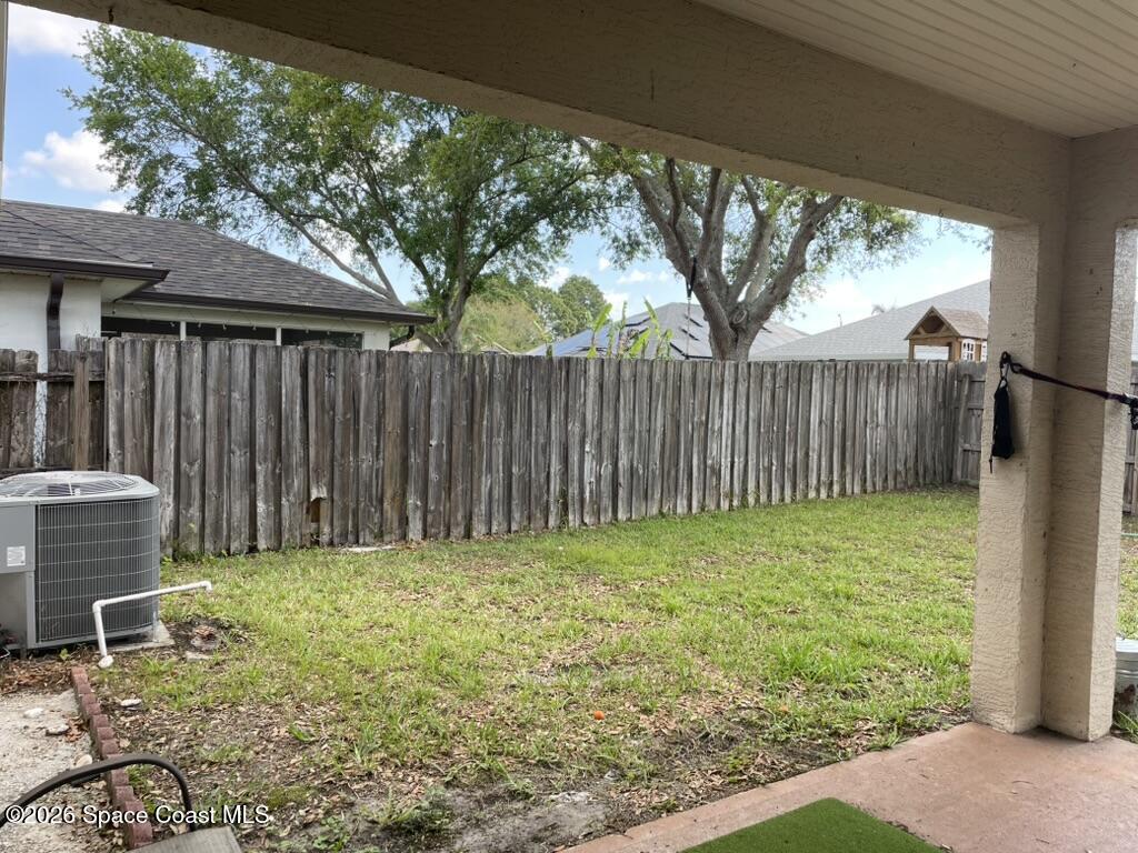 4521 Decatur Circle Melbourne, FL 32934 - Photo 24 of 29 042E0F30-CBA2-41E0-877B-05AAF7091600_1_1