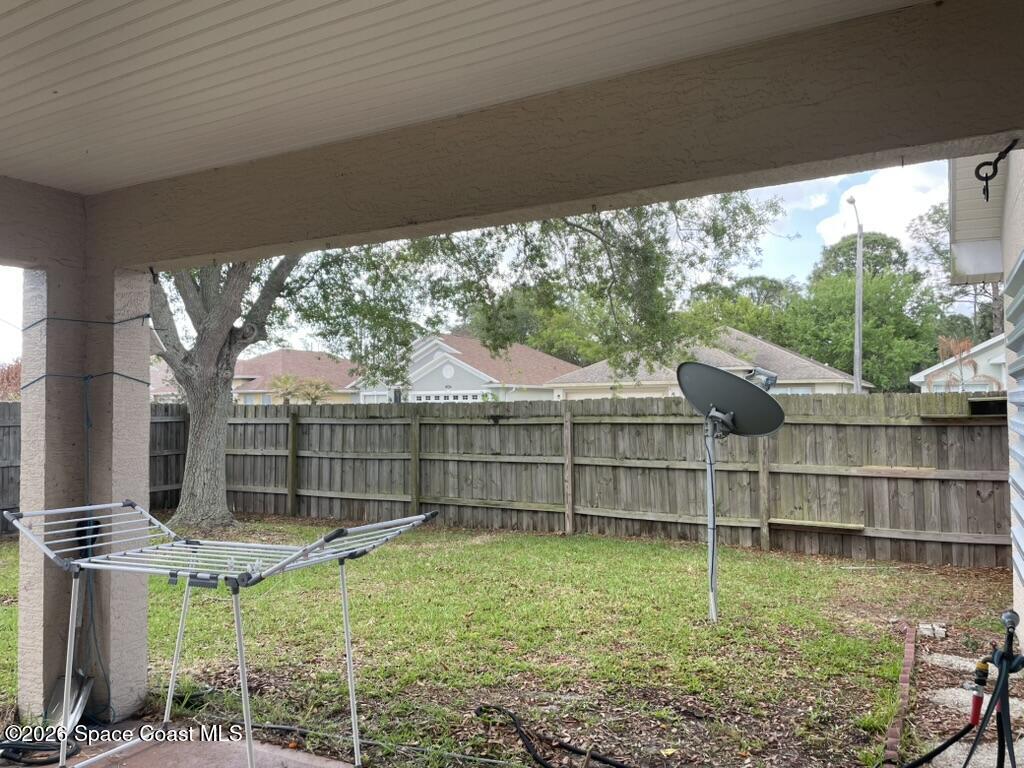 4521 Decatur Circle Melbourne, FL 32934 - Photo 26 of 30 6A724E86-7062-4189-84EB-E5D2C1E7A245_1_1