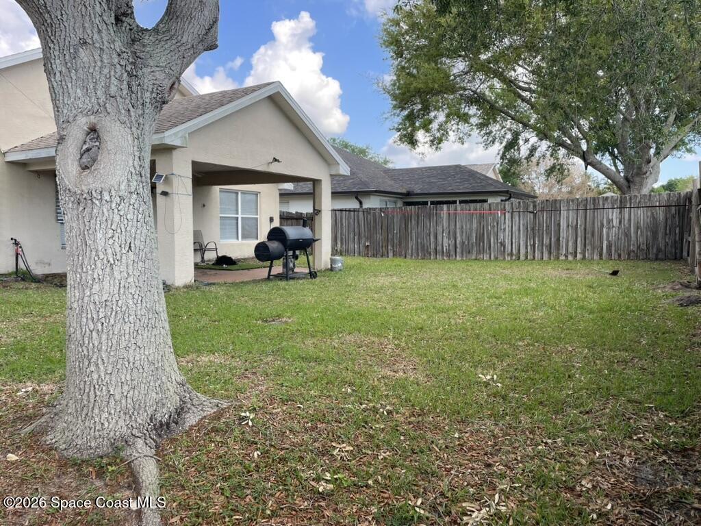 4521 Decatur Circle Melbourne, FL 32934 - Photo 27 of 30 606A4C3C-1897-4743-96DA-F329BA97D518_1_1