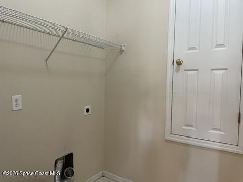 4521 Decatur Circle Melbourne, FL 32934 - Photo 28 of 29 4487E5DE-9528-40EC-B9C2-F3290666D61A_4_5