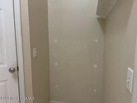 4521 Decatur Circle Melbourne, FL 32934 - Photo 29 of 29 C4EB8B1E-DB00-4F05-90DA-ACF0FFC258E2_4_5