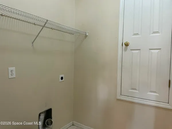 $2,200 | 4521 Decatur Circle, Melbourne, FL 32934