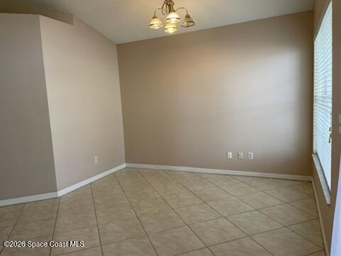 4521 Decatur Circle Melbourne, FL 32934 - Photo 3 of 29 72738CFD-E739-4C58-9844-CD8E5846A5C1_4_5