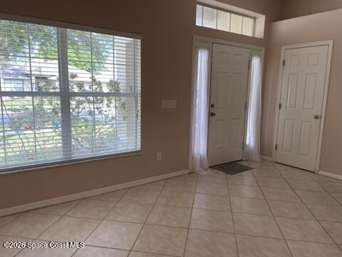4521 Decatur Circle Melbourne, FL 32934 - Photo 4 of 29 AF18E6D8-3714-47E9-8BCF-B0CBD10C6BAF_4_5