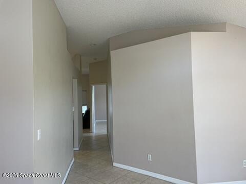 4521 Decatur Circle Melbourne, FL 32934 - Photo 5 of 29 7DDF477C-AFD3-4337-A22A-26EE673B6C48_4_5