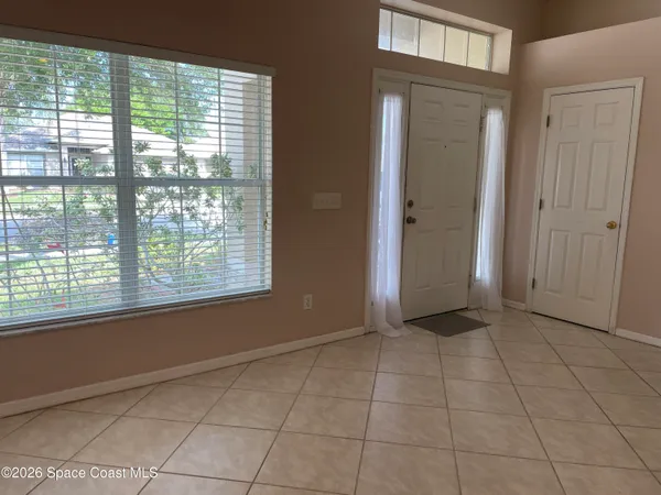 $2,200 | 4521 Decatur Circle, Melbourne, FL 32934