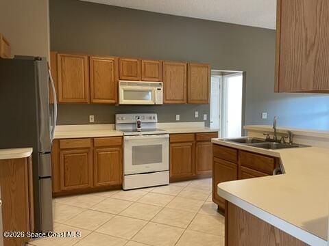 4521 Decatur Circle Melbourne, FL 32934 - Photo 6 of 29 3907D697-F434-4731-A522-27E166D63B56_4_5