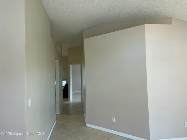 $2,200 | 4521 Decatur Circle, Melbourne, FL 32934
