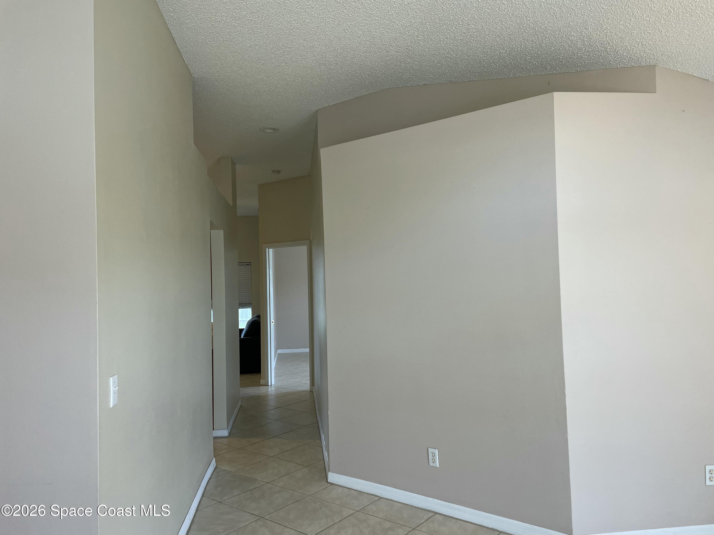 4521 Decatur Circle Melbourne, FL 32934 - Photo 6 of 30 IMG_6639