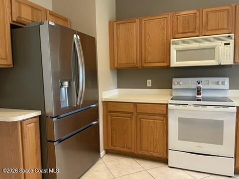 4521 Decatur Circle Melbourne, FL 32934 - Photo 7 of 29 4818E43B-6320-4C82-AB93-B502CA5327A9_4_5