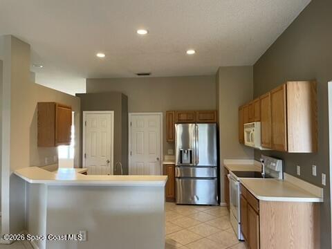 4521 Decatur Circle Melbourne, FL 32934 - Photo 8 of 29 DEA05E28-C9CB-4743-BCDB-727F8D8064D6_4_5