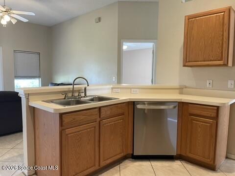4521 Decatur Circle Melbourne, FL 32934 - Photo 9 of 29 D0D2D71D-DA42-48C0-A379-A834DF4F0240_4_5
