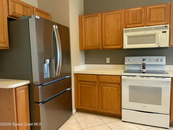 $2,200 | 4521 Decatur Circle, Melbourne, FL 32934