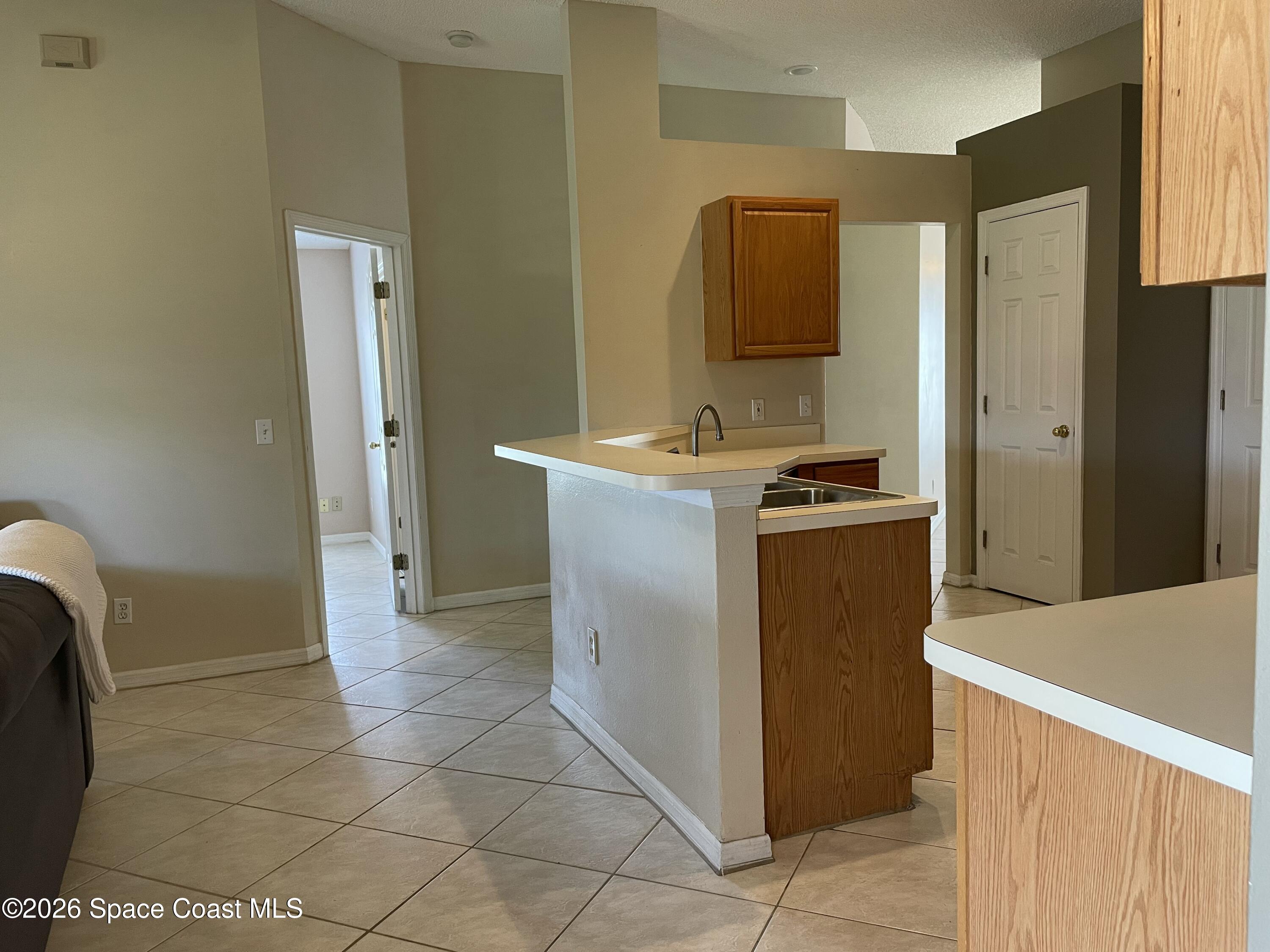 4521 Decatur Circle Melbourne, FL 32934 - Photo 10 of 30 IMG_6656