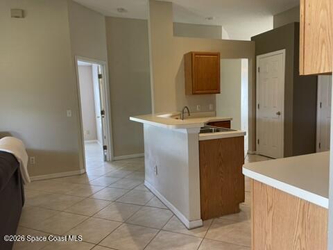4521 Decatur Circle Melbourne, FL 32934 - Photo 10 of 29 AEAA33E0-F085-437E-BD16-51D14E422BB2_4_5