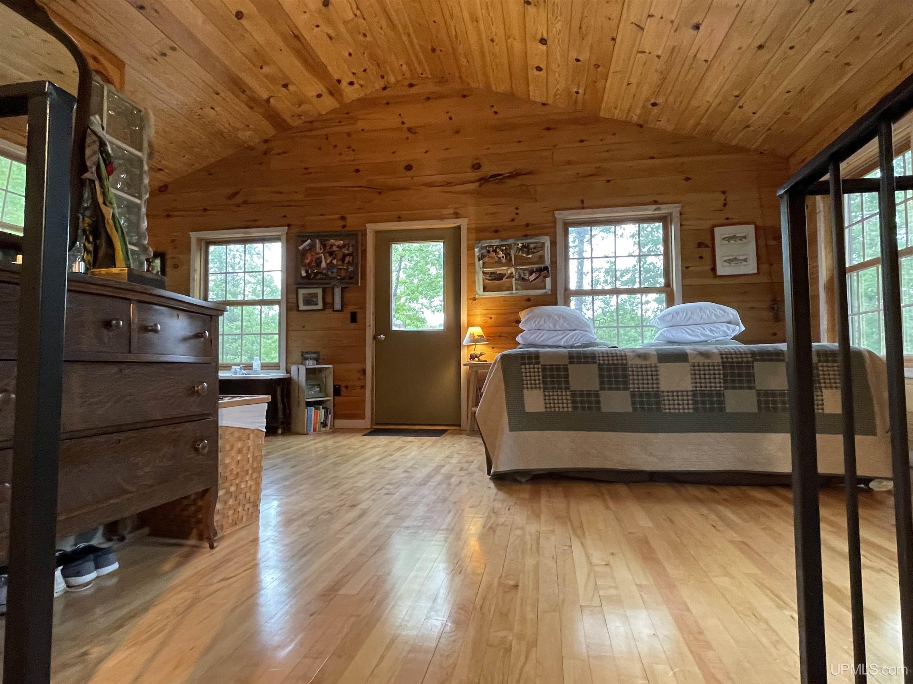 N10186 Burt Street Ramsay, MI 49959 - Photo 25 of 75 Gallery Image 25